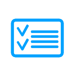 Временная Прописка в Гудермесе Временная Регистрация в Гудермесе